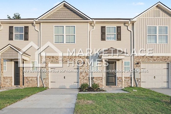 1st image of 4159 Hudson Ct