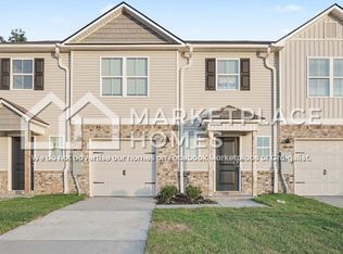 4159 Hudson Ct, Decatur, AL 35603