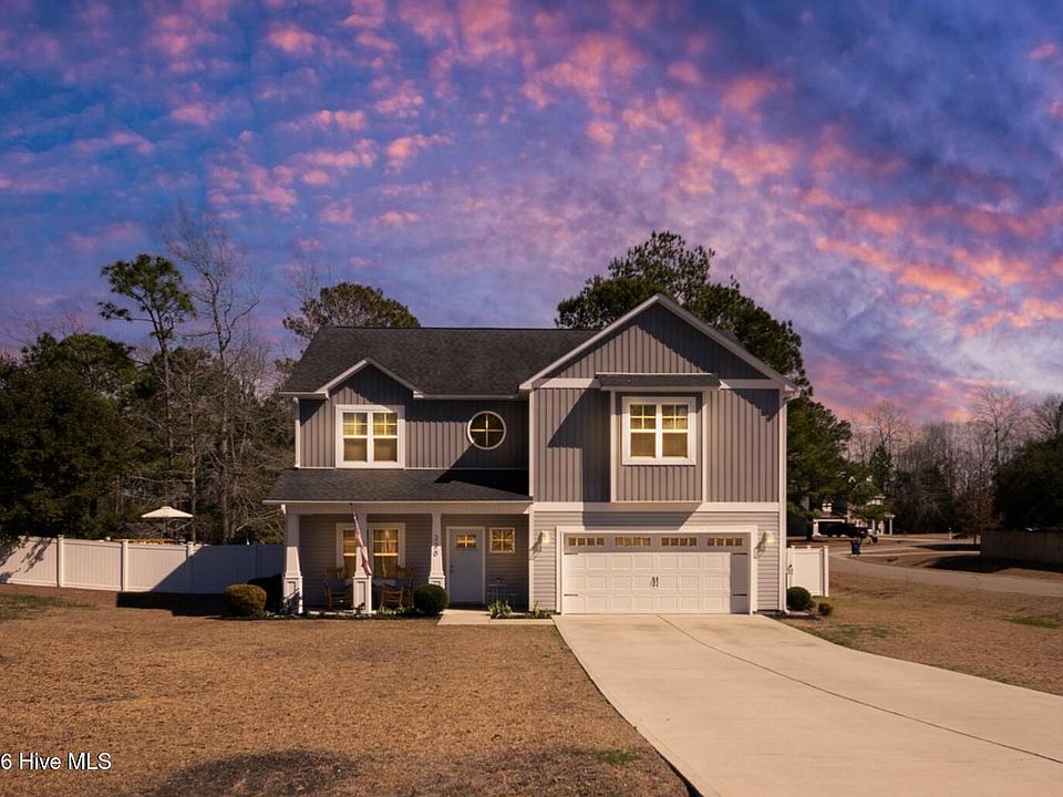 1st image of 230 Everett Yopp Drive