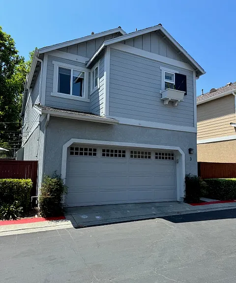 3 Bluff Cove Dr — Photo 21