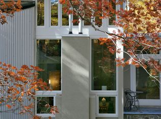 108 Kingsley Rd SW, Vienna, VA 22180