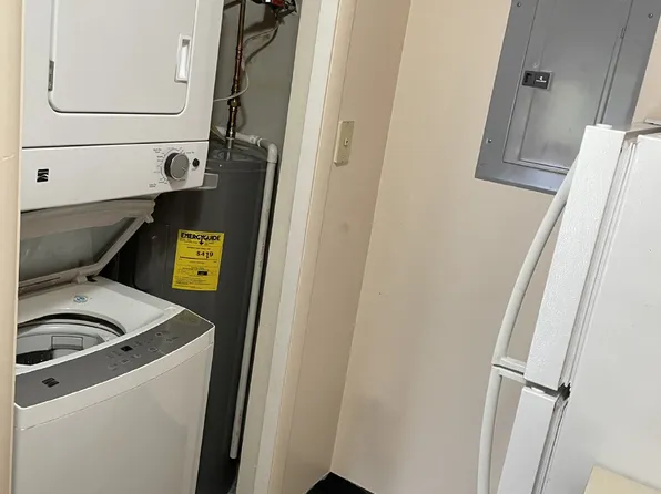 40 Glenview Dr, Dillsburg, PA 17019