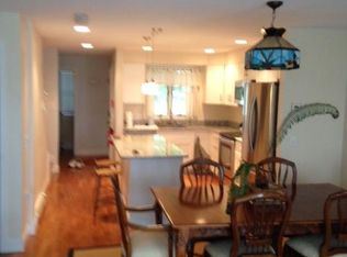 44 Salt Mdws, Hampton, NH 03842