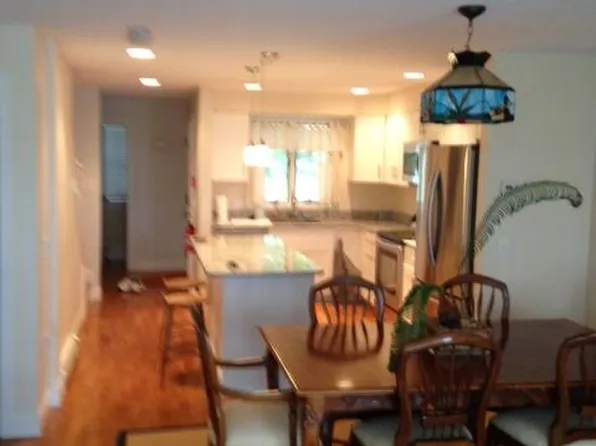 44 Salt Mdws, Hampton, NH 03842