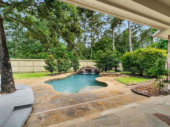 2nd image of 55 W Matisse Meadow Ct