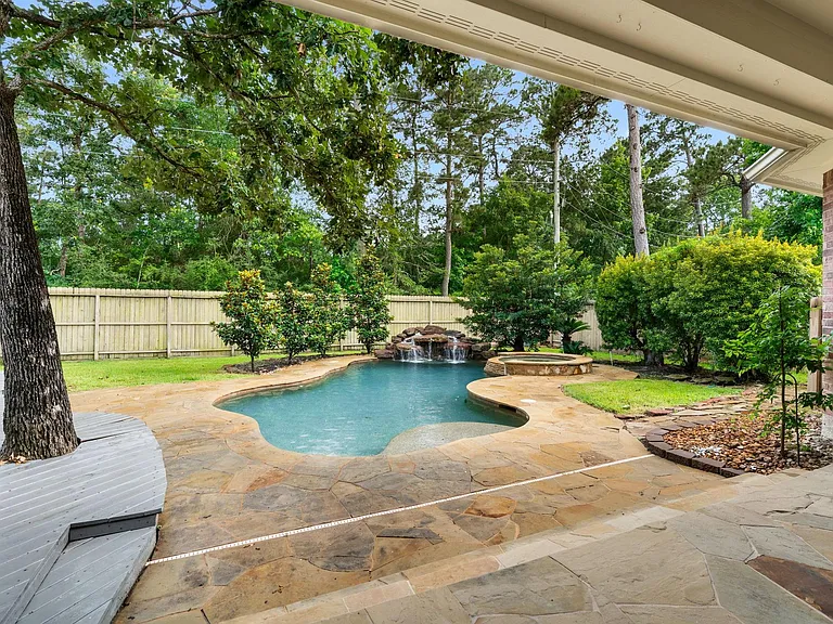 55 W Matisse Meadow Ct — Photo 35