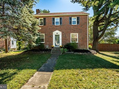 2708 Garrett Rd, Drexel Hill, PA, 19026