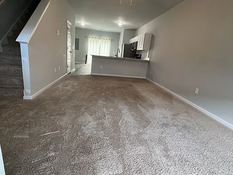 163 Buckhorn Ave — Photo 2