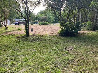 30 N Bingham St, Denton, NC 27239
