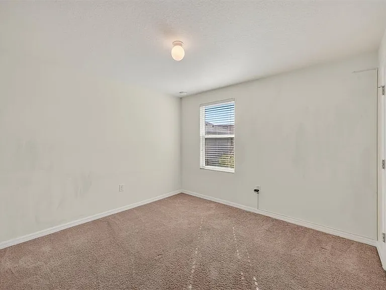 4842 San Palermo Dr — Photo 19