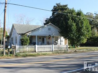 234 Greenville Ave, Wilmington, NC 28403