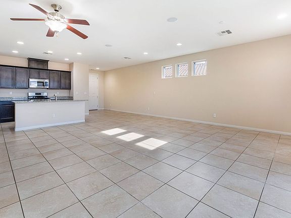 5th image of 5733 Tideview St