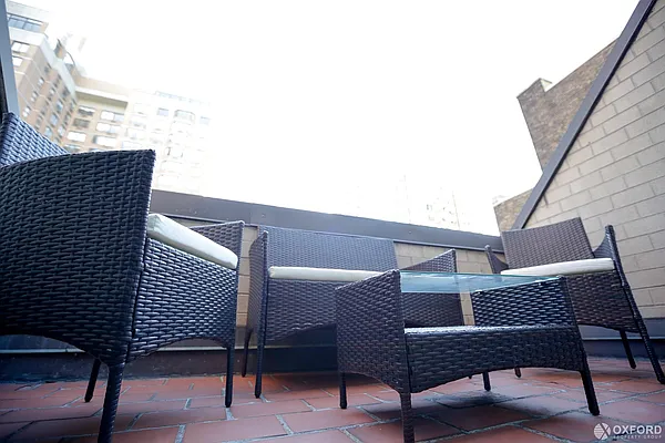 Rented by Oxford Property Group | media 22