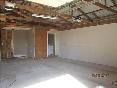 2nd image of 6455 Johnson Mill Rd