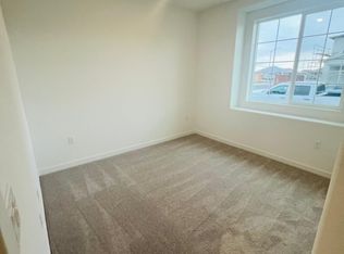 1729 Lacey Ave, Manteca, CA 95337