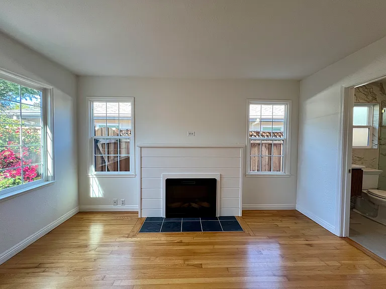 1232 Malone Rd — Photo 31