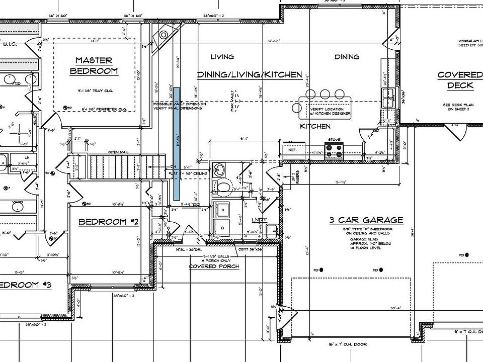 2nd image of 301 Wyatt Dr
