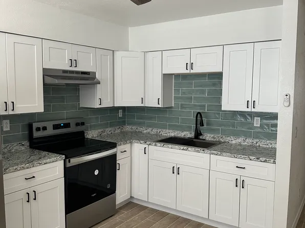 2250 W Southern Ave APT 14, Phoenix, AZ 85041