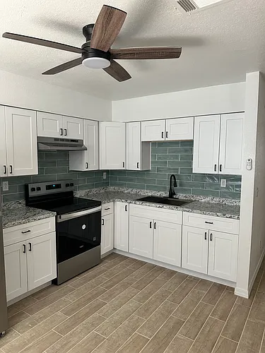 2250 W Southern Ave #14 Photo 1