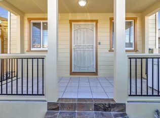 1720 46th Ave, Oakland, CA