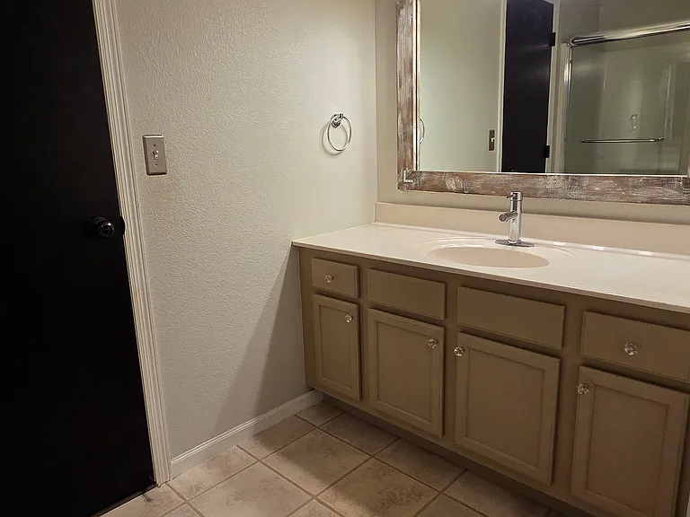 4287 Trumpeter Dr SE — Photo 17
