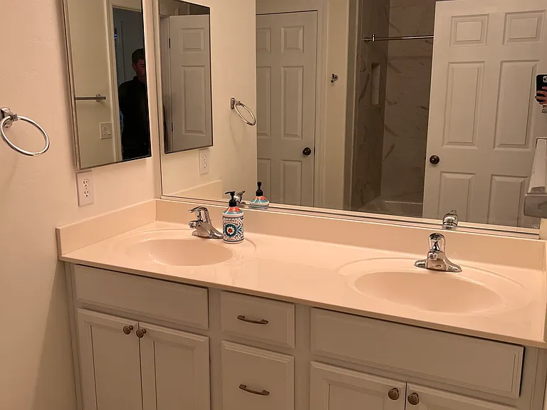 12065 W Hailey Ln — Photo 7