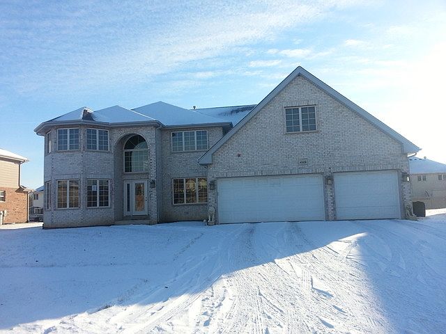 1st image of 4509 W Odessa Dr