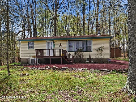 3rd image of 173 Bushkill Dr