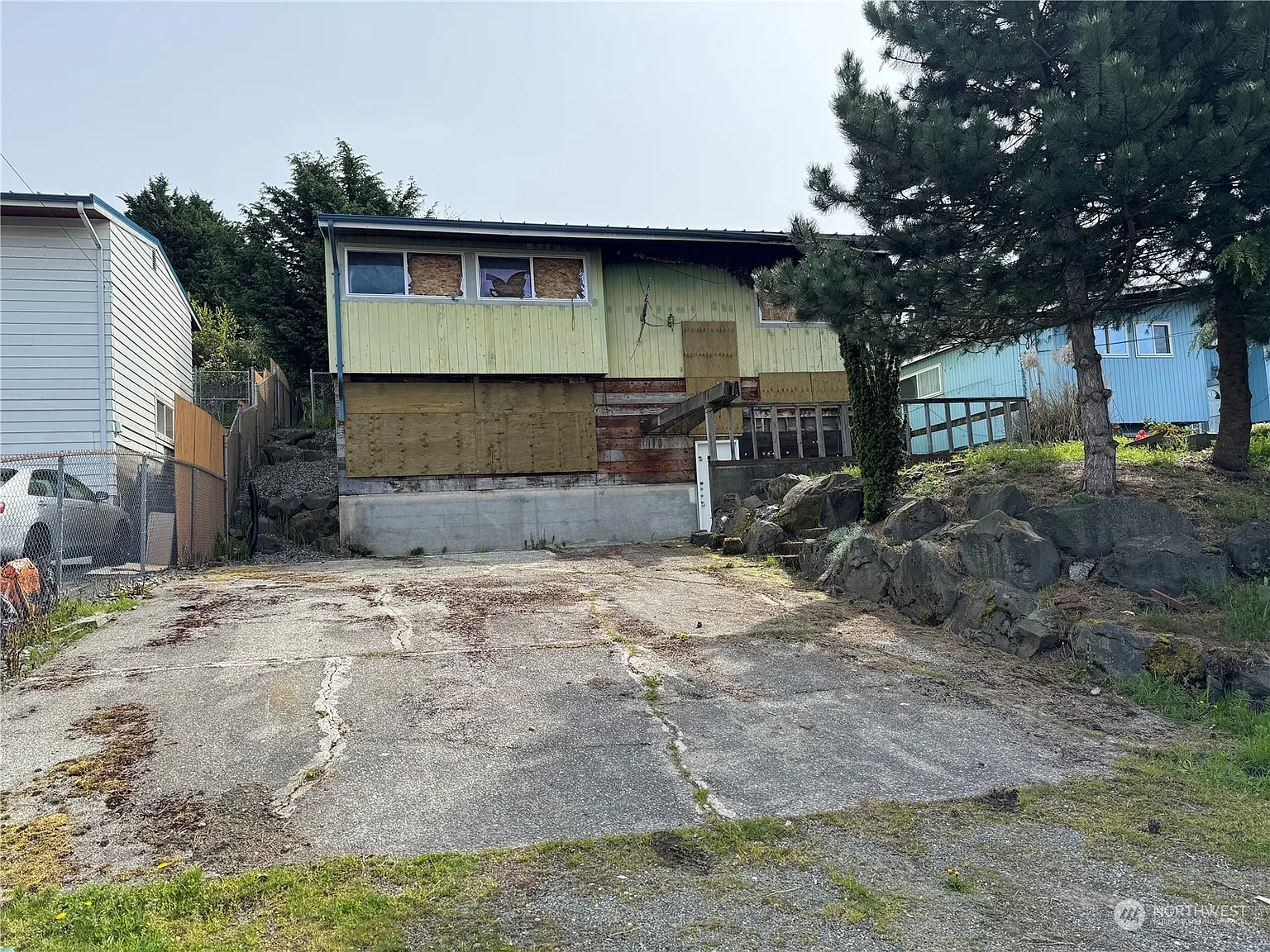 5926 23rd Avenue S photo 1