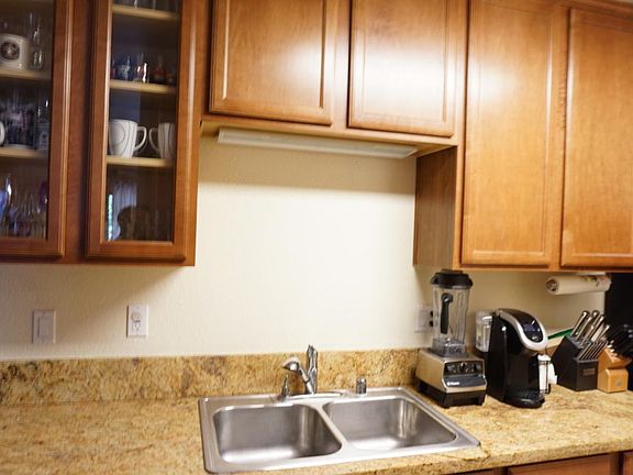 Kitchen2