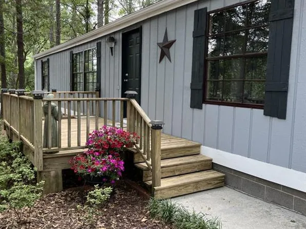 2980 Broadnax Dr, Loganville, GA 30052