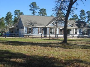 6074 Hiwassee Run, Aiken, SC 29803