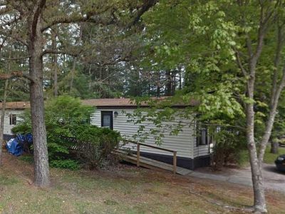 30 Leisure Way, Coventry, RI, 02816
