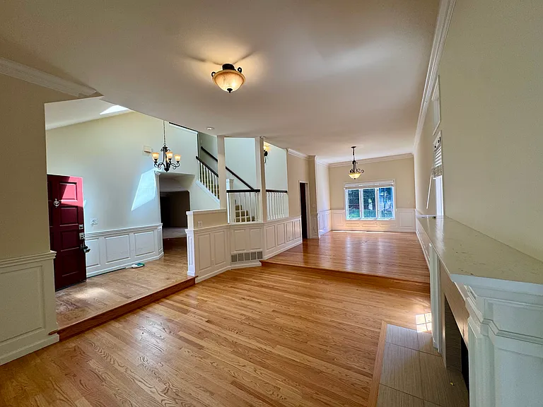 6133 147th Pl NE — Photo 11