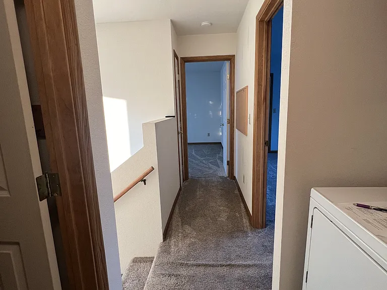 201 W Geyser St #A — Photo 19