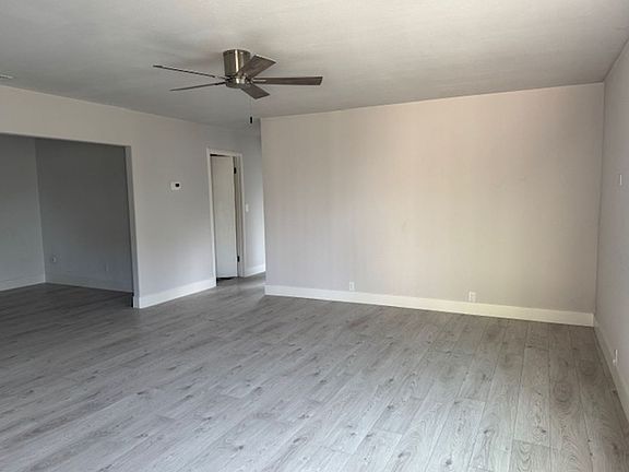 4th image of 7101 Winding Way Bedooms #1-2