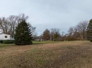 3960 N M 63, Benton Harbor, MI 49022