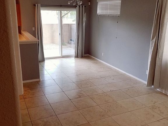 2nd image of 7817 Louisiana Blvd NE Unit 1302