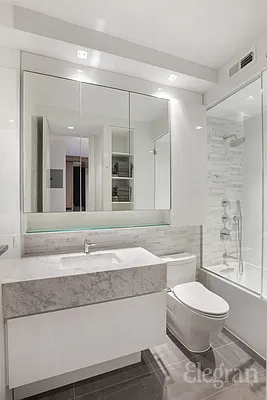 Rented by Elegran | media 5