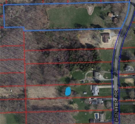 2nd image of 6648 Poland Center Dr