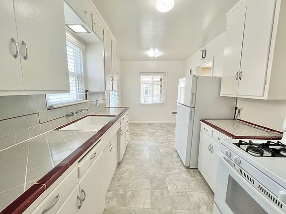 5th image of 2313-2315 T St #2313-C