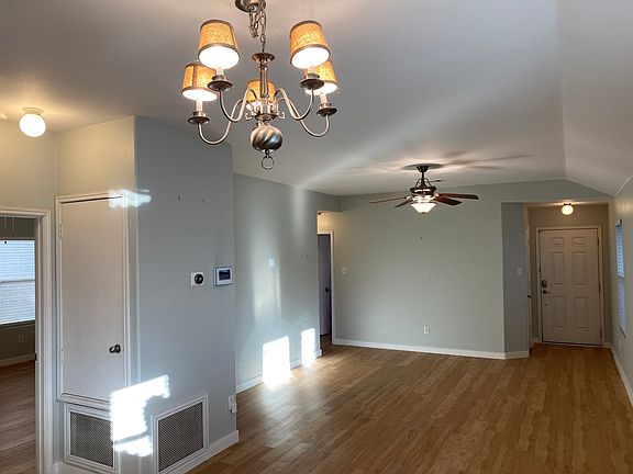 4th image of 3804 Camino Real Trl