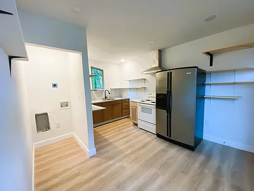 201 Harmons Way Photo 1