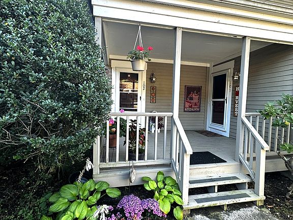 2nd image of 102 Timber Ridge #102