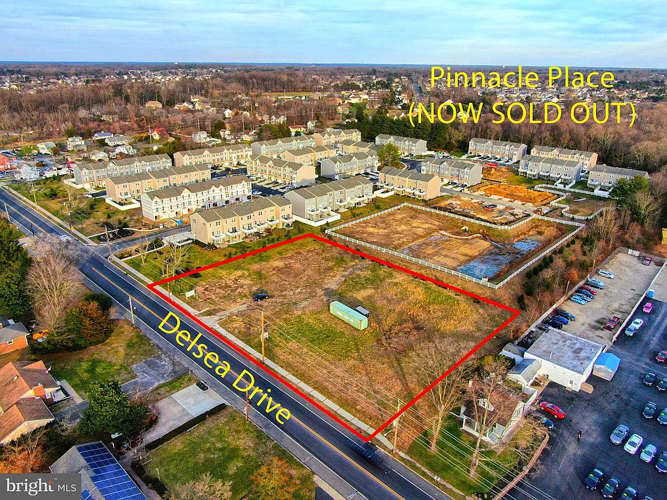 1st image of 536 Delsea Dr