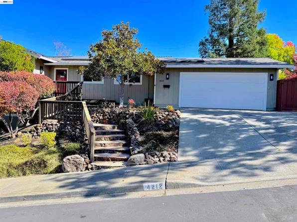 4212 Cabernet Ct, Pleasanton, CA 94566