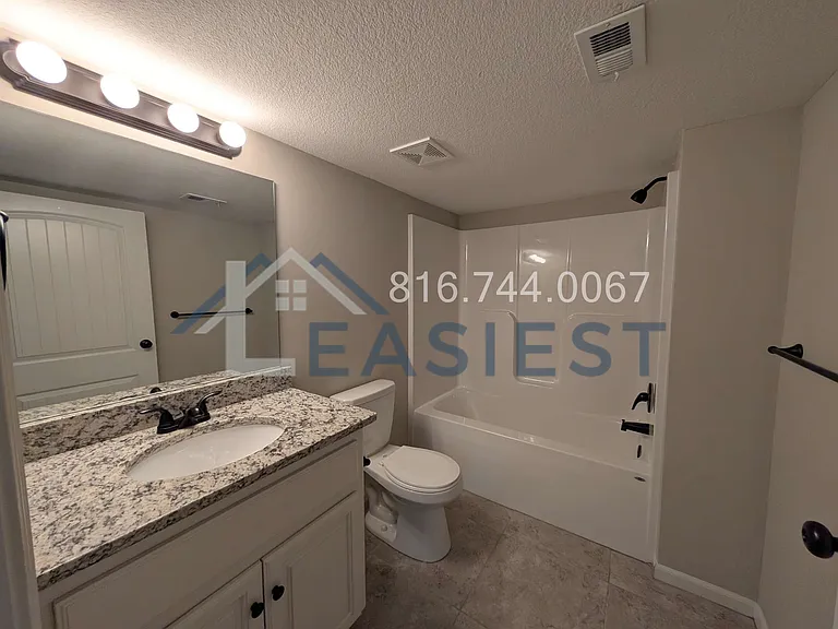 603 Coleman Dr — Photo 22