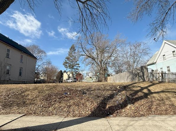3373 North 2ND STREET #3375, Milwaukee, WI 53212