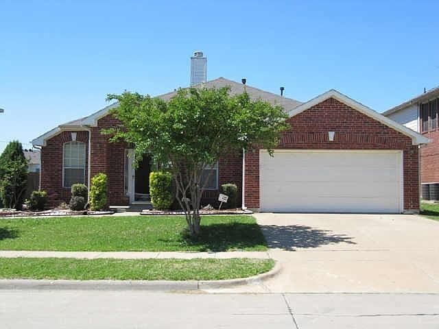 1st image of 7206 Lake Whitney Dr