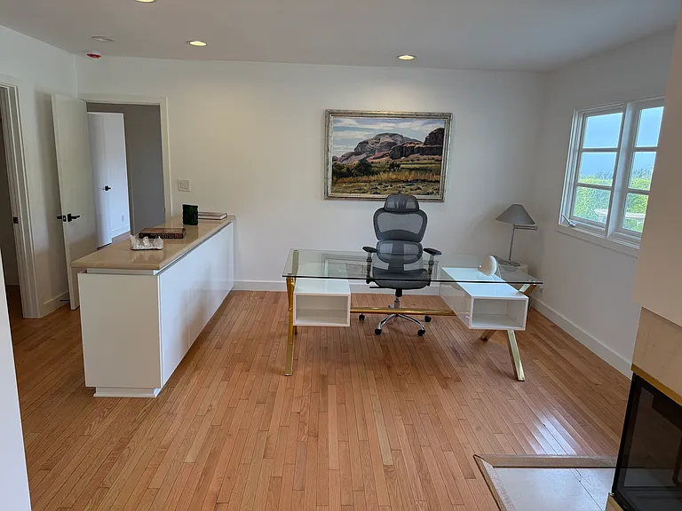 341 Surfview Dr — Photo 35